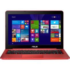 Ноутбук ASUS E402SA Фото