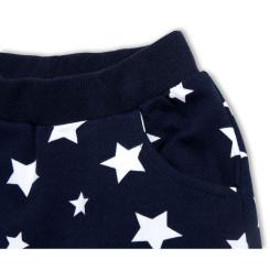 Спортивный костюм детский Breeze синий " Master racing" Фото 3