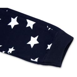 Спортивный костюм детский Breeze синий " Master racing" Фото 5