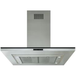 Вытяжка кухонная Freggia CHLA9X Фото 1