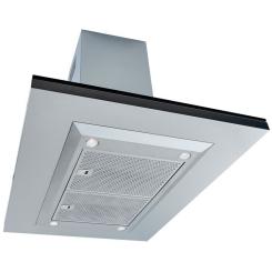 Вытяжка кухонная Freggia CHLA9X Фото 2