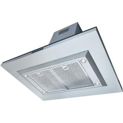 Вытяжка кухонная Freggia CHLA9X Фото 3