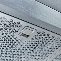 Вытяжка кухонная Freggia CHLA9X Фото 5