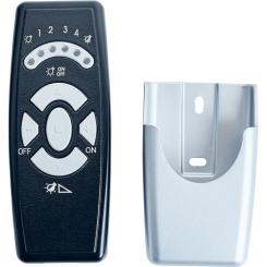 Вытяжка кухонная Freggia CHLA9X Фото 6