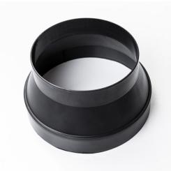 Вытяжка кухонная Freggia CHLA9X Фото 8