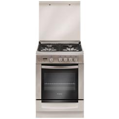 Плита Gefest 6100-04 0004 Фото