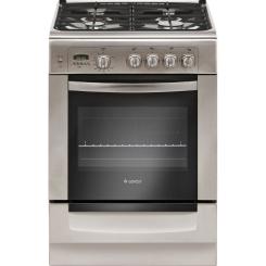 Плита Gefest 6100-04 0004 Фото 1