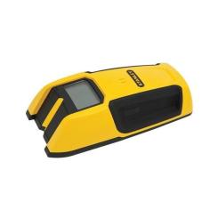Детектор строительный Stanley STHT0-77406 Фото 1