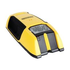 Детектор строительный Stanley STHT0-77406 Фото 2