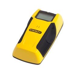 Детектор строительный Stanley STHT0-77406 Фото 3