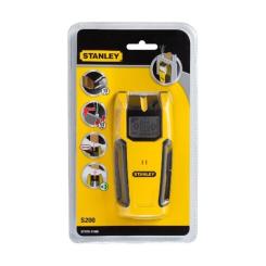 Детектор строительный Stanley STHT0-77406 Фото 4