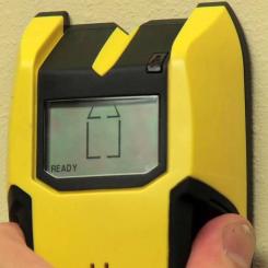 Детектор строительный Stanley STHT0-77406 Фото 5