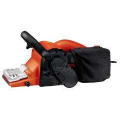Шлифовальная машина Black&Decker KA88-QS Фото 3