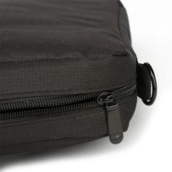 Сумка для ноутбука Grand-X 15.6'' Black Фото 5