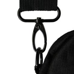 Сумка для ноутбука Grand-X 15.6'' Black Фото 7