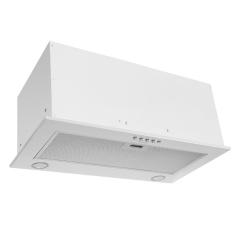 Вытяжка кухонная Perfelli BI 6812 W LED Фото