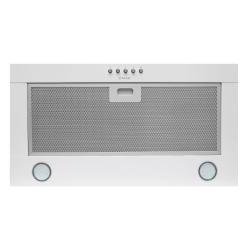 Вытяжка кухонная Perfelli BI 6812 W LED Фото 3