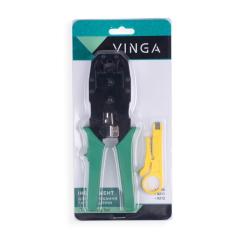 Инструмент Vinga CT-01 Фото 1