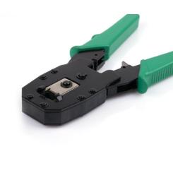 Инструмент Vinga CT-01 Фото 2