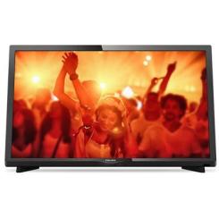 Телевизор Philips 22PFS4031/12 Фото