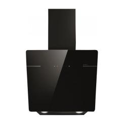 Вытяжка кухонная Elica LESSENZA BL/A/60 Фото