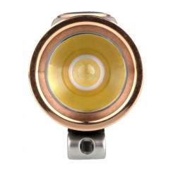 Фонарь Olight S mini Limited Titanium titanium Фото 4