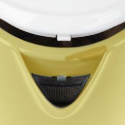 Электрочайник Saturn ST-EK8439 Beige Фото 2