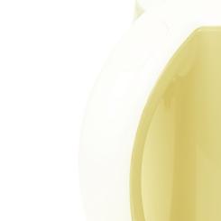 Электрочайник Saturn ST-EK8439 Beige Фото 3