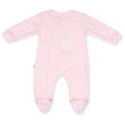Человечек детский Bibaby с медвежонком Фото 1