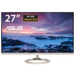 Монитор ASUS MX27UC Фото