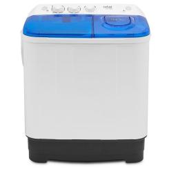 Стиральная машина Artel ART TE 45P Blue Фото 1