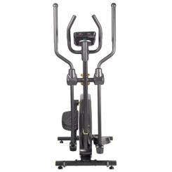 Орбитрек HSF HB-8268ELM yellow Фото 9