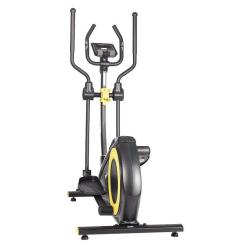 Орбитрек HSF HB-8268ELM yellow Фото 3