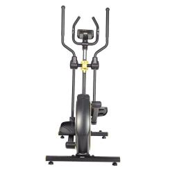 Орбитрек HSF HB-8268ELM yellow Фото 4