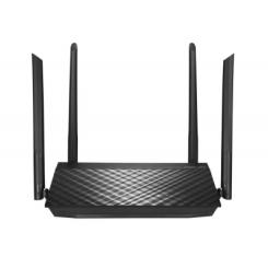 Маршрутизатор ASUS RT-AC58U v3 Фото
