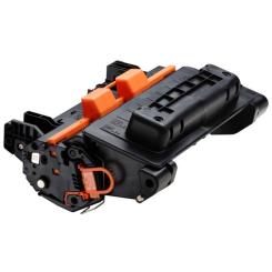 Тонер Canon 039 Black Фото 2