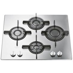 Варочная поверхность Hotpoint-Ariston FTGHL 641 D/IX/HA Фото