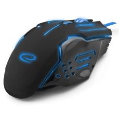 Мышка Esperanza MX403 Apache blue Фото 2