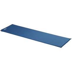 Туристический коврик Coleman Touring Mat Фото