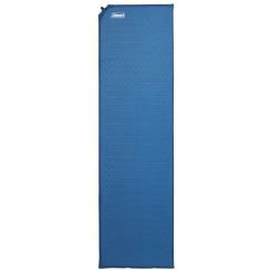 Туристический коврик Coleman Touring Mat Фото 1