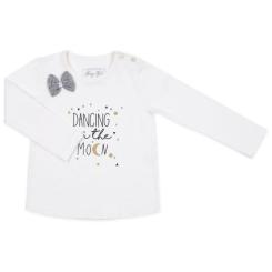 Набор детской одежды Breeze "Dansing on the Moon" Фото 1