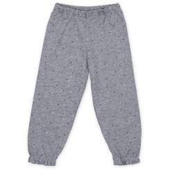 Набор детской одежды Breeze "Dansing on the Moon" Фото 2