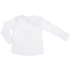 Набор детской одежды Breeze "Dansing on the Moon" Фото 3