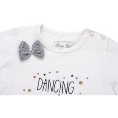 Набор детской одежды Breeze "Dansing on the Moon" Фото 4