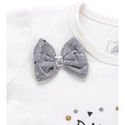 Набор детской одежды Breeze "Dansing on the Moon" Фото 5