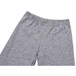 Набор детской одежды Breeze "Dansing on the Moon" Фото 6