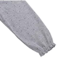 Набор детской одежды Breeze "Dansing on the Moon" Фото 7