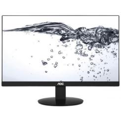 Монитор AOC i2480Sx/00 Фото