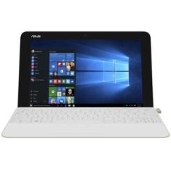 Ноутбук ASUS Transformer Book T102HA Фото