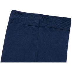 Колготки детские Bross в косички Фото 2